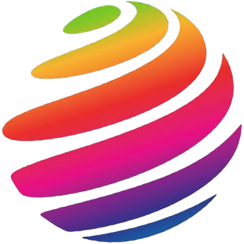 Testify Logo